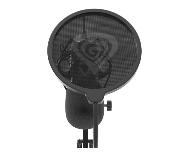 Genesis RADIUM 400 G2 - 1328943 - zdjęcie 7